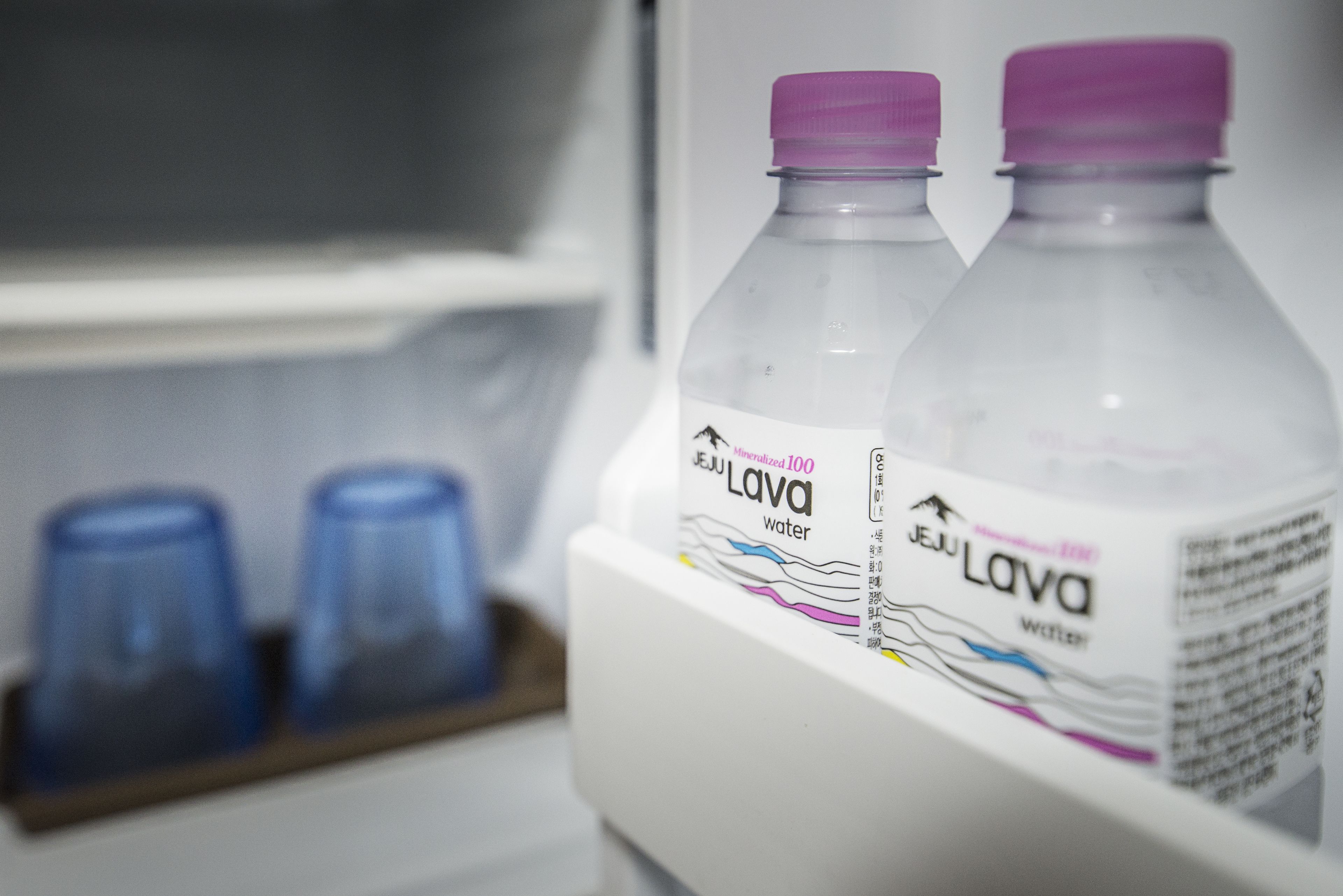 Photo - Champion Hotel