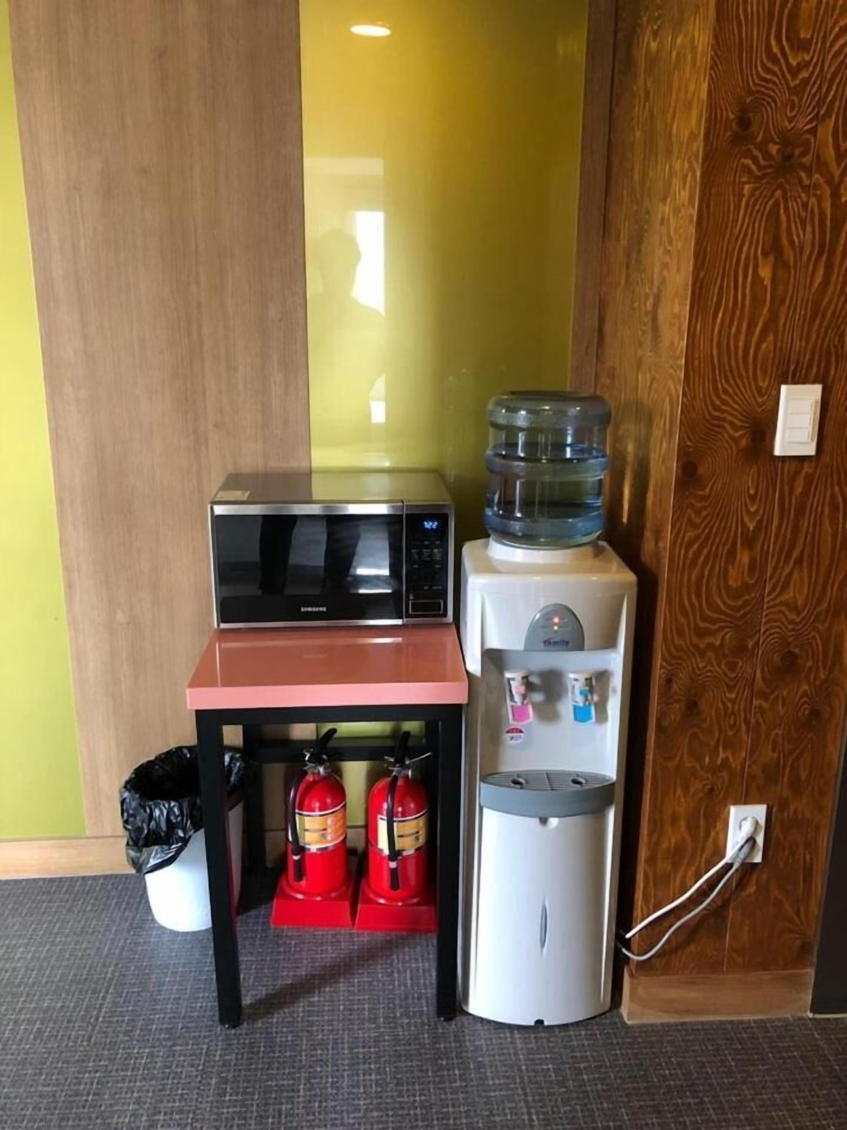 Photo - Champion Hotel