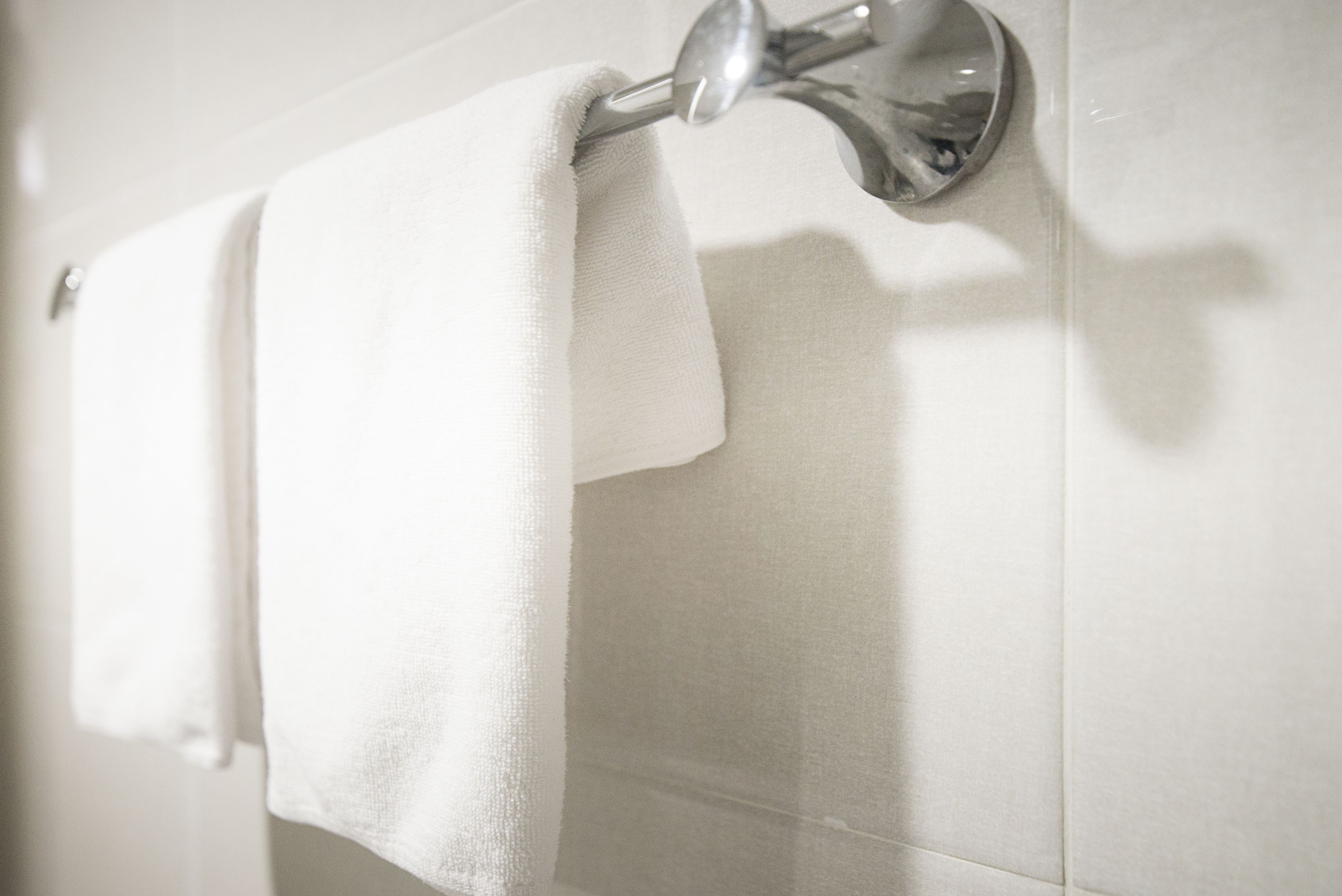 Photo - Champion Hotel