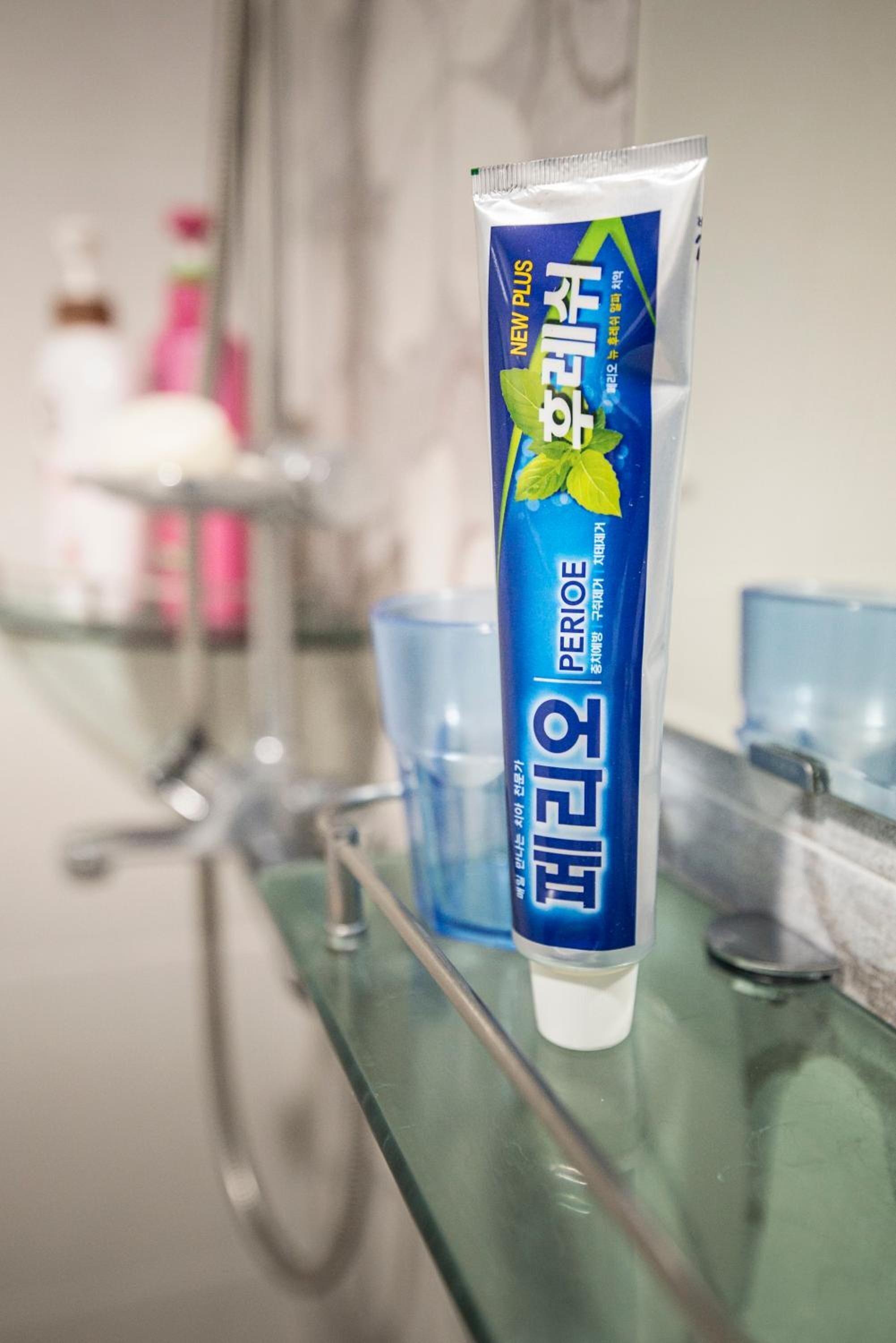 Photo - Champion Hotel