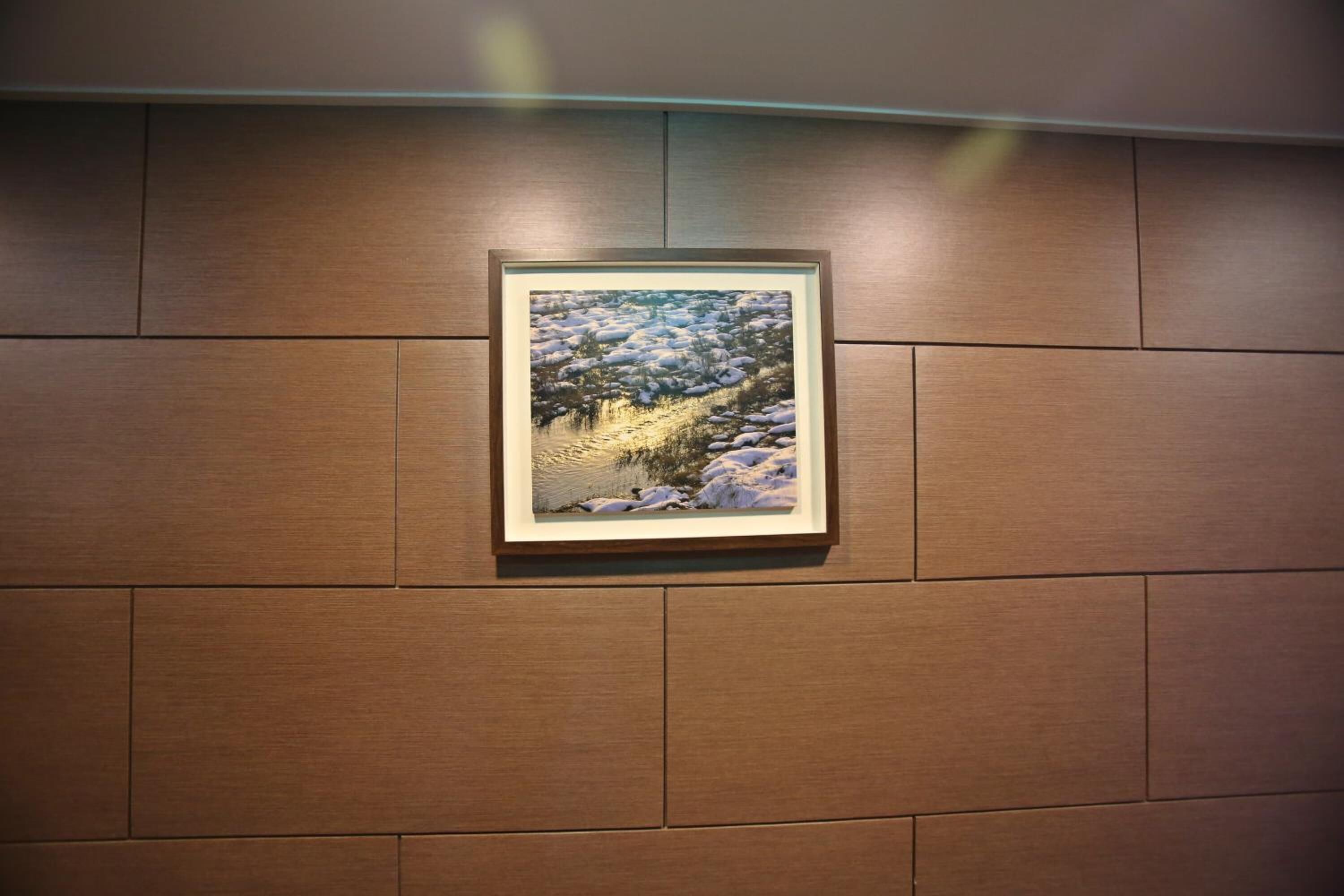 Photo - Champion Hotel
