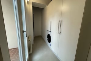 Innvendig