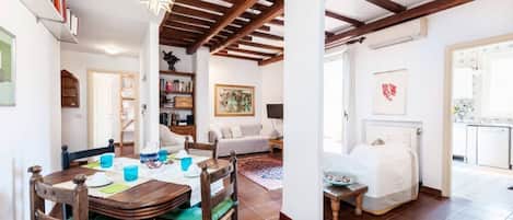 Servei de restauració