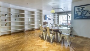 Unclassified image, 2 of 39, button - My Space Barcelona apartment very close to Teknon Medical Center (Barcelona)