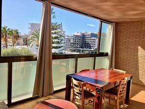 Servei de restauració