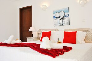 3 عدّة غرف نوم وخزنة داخل الغرفة ومكواة/لوح كي وواي فاي مجانًا