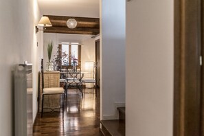Restauración