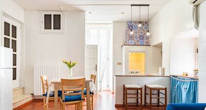 B&B San Lorenzo is in Conversano City of Art