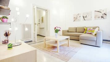 Fernseher, BĂŒcher