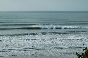 Beach nearby - Two-bedroom, pet friendly holiday cottage set in Fowey and within walking distance of the beach (Fowey)