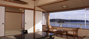 Shimoda Itoen Hotel Hanamisaki