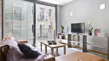 Fernseher