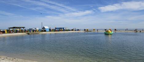 كراسي للتشمس