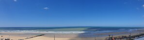 Rannalla