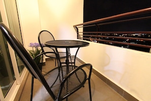 Condo premium | Sacada