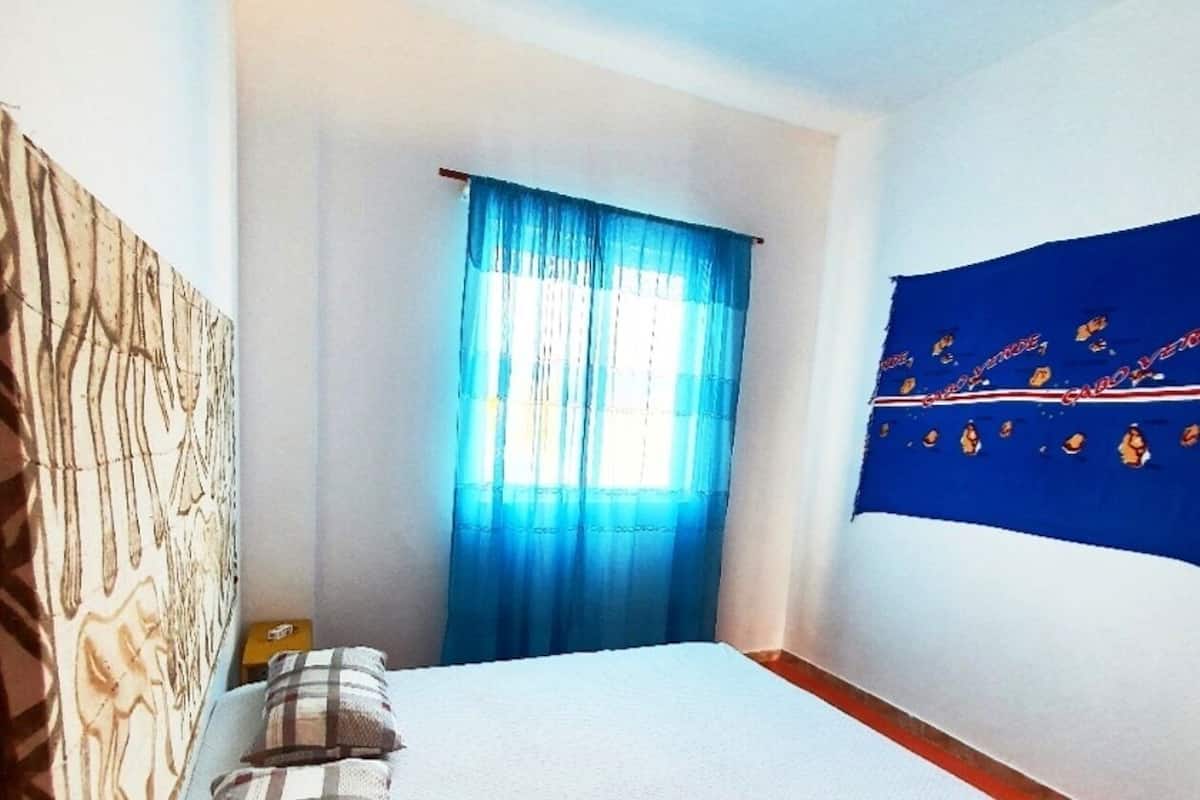 Superior Apartment, 1 Bedroom (Nº 7)