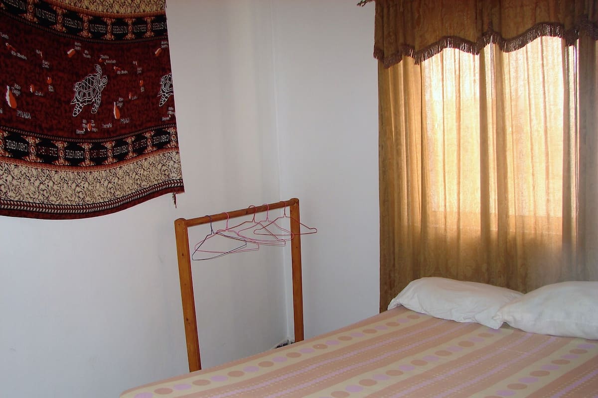 Superior Apartment, 2 Bedrooms, Kitchen