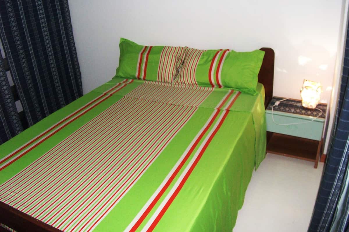 Superior Apartment, 1 Bedroom (Nº 11)