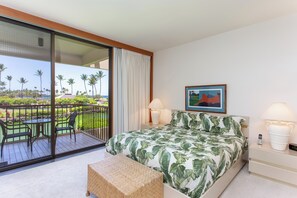 2 Schlafzimmer, Bügeleisen/Bügelbrett, Internetzugang, Bettwäsche