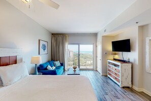 熨斗/熨衫板、上網、床單