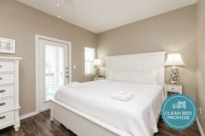 2 camere, ferro/asse da stiro, Wi-Fi gratuito, lenzuola