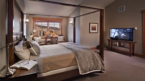 8 habitaciones, tabla de planchar con plancha y wifi gratis 