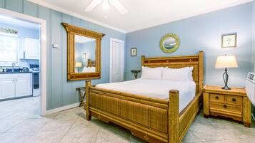 Bügeleisen/Bügelbrett, kostenloses Internet, Bettwäsche