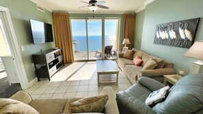 Televisio, DVD-soitin