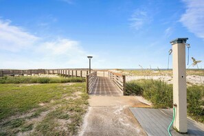 星評価なしの画像、3 / 38、ボタン