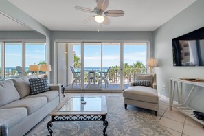 مشغل دي في دي