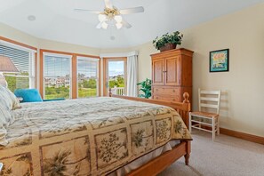 5 habitaciones, tabla de planchar con plancha y wifi gratis 