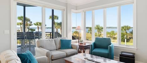 Televisión, reproductor de DVD