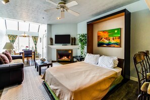 Internet, bed sheets