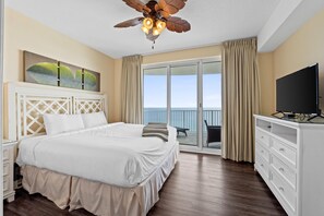 2 Schlafzimmer, Reisekinderbett, WLAN, Bettwäsche