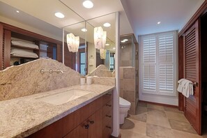 Secadora de cabello y toallas 