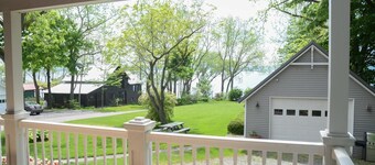 Aurora Escape: "Spectacular Design Awaits You!"