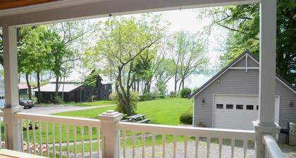 Aurora Escape: "Spectacular Design Awaits You!"