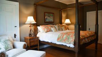 6 sovrum, strykjärn/strykbräda, internet och sängkläder