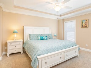 2 habitaciones, tabla de planchar con plancha, internet y ropa de cama 