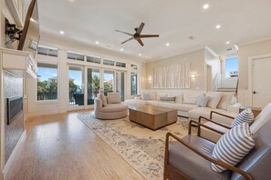 電視、DVD 播放機