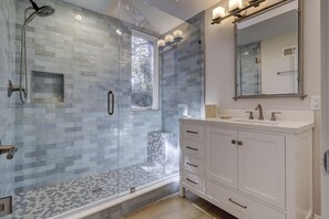 Bañera
