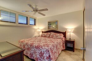 1 dormitorio, tabla de planchar con plancha, wifi gratis y ropa de cama