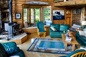 Televisor i reproductor de DVD 