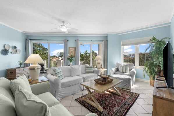 智能電視、DVD 播放機、音響