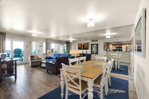 Fernseher, DVD-Player