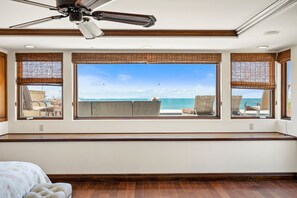 4 habitaciones y wifi 