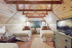 4 Schlafzimmer, Bügeleisen/Bügelbrett, Internetzugang, Bettwäsche