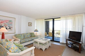 Televisio, DVD-soitin, stereot