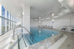 Innenpool