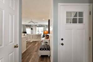 Télévision, lecteur de DVD